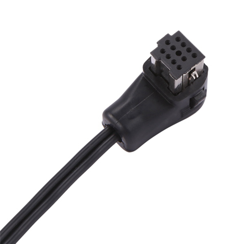 2 Pcs Car Bluetooth Audio Rece - огляд і ціна Bluetooth Adapter Receiver
