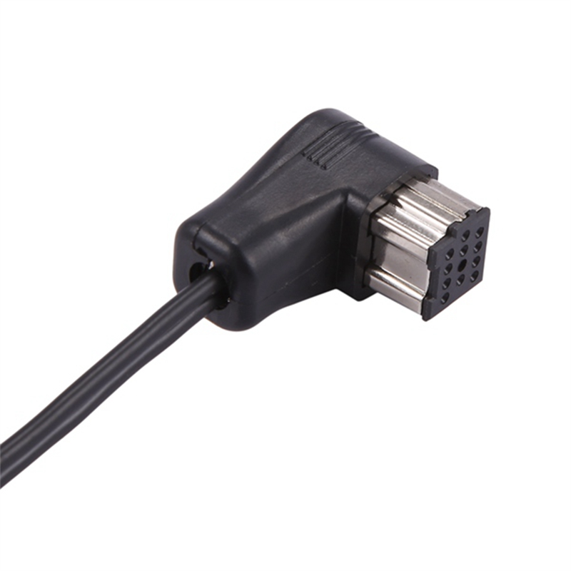 2 Pcs Car Bluetooth Audio Rece - огляд і ціна Bluetooth Adapter Receiver