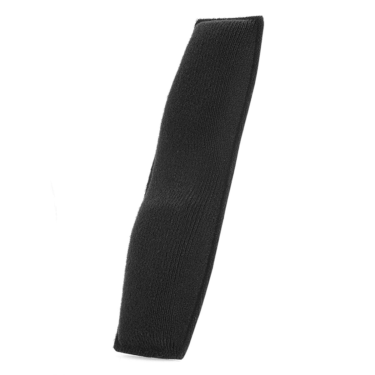 #66B Electronics Accessories,H - огляд і ціна Sennheiser Headphone Hd 560S