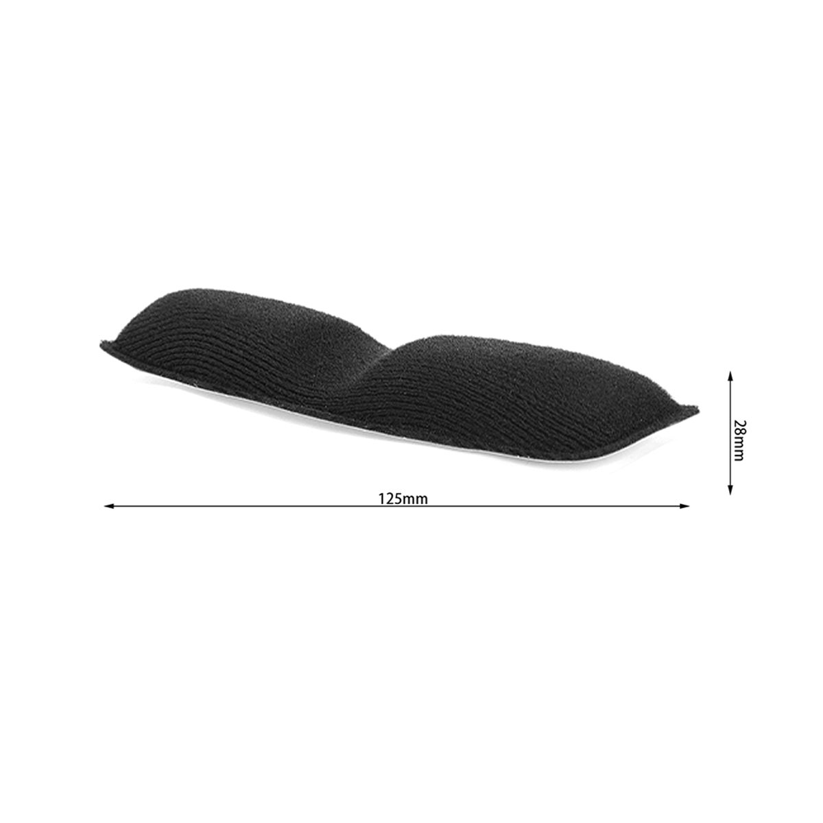 #66B Electronics Accessories,H - огляд і ціна Sennheiser Headphone Hd 560S