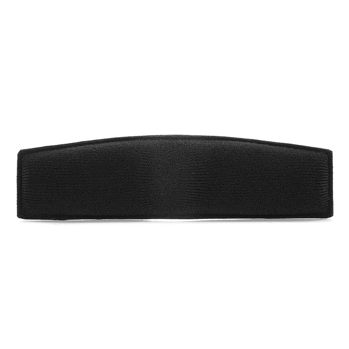 #66B Electronics Accessories,H - огляд і ціна Sennheiser Headphone Hd 560S