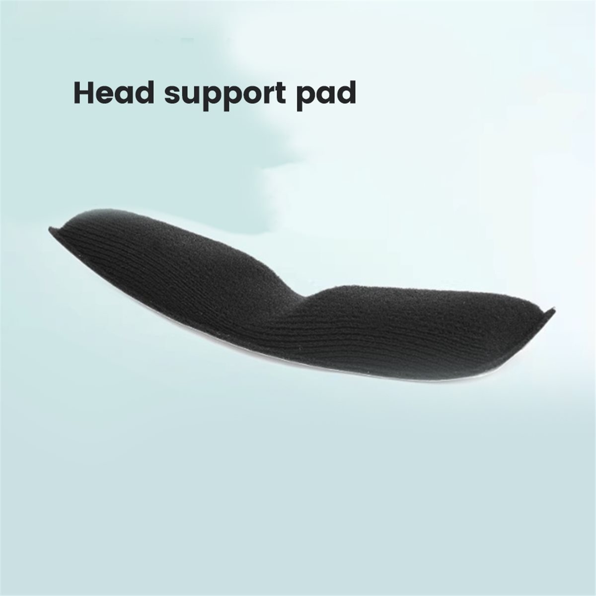 #66B Electronics Accessories,H - огляд і ціна Sennheiser Headphone Hd 560S
