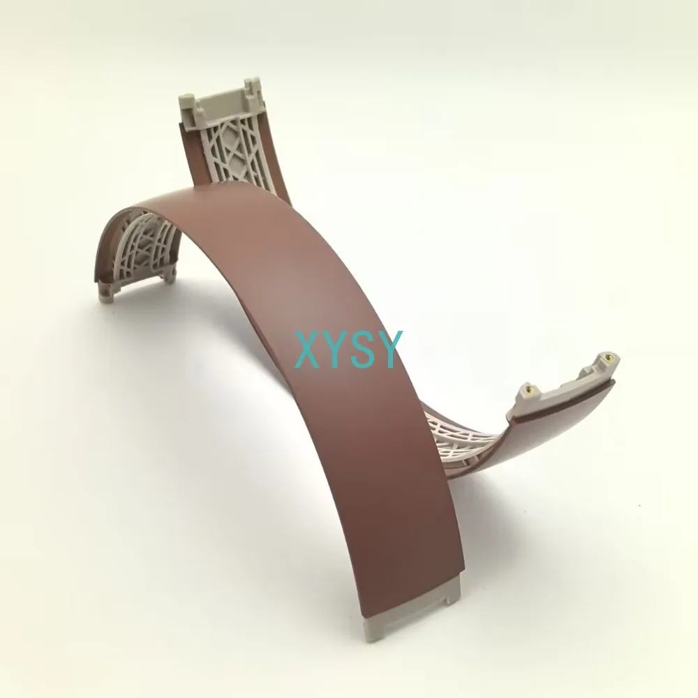 1pcs New Original for Beats St - огляд і ціна Beats Headphone Studio Pro