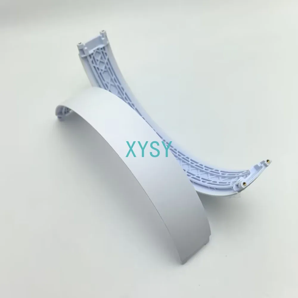 1pcs New Original for Beats St - огляд і ціна Beats Headphone Studio Pro