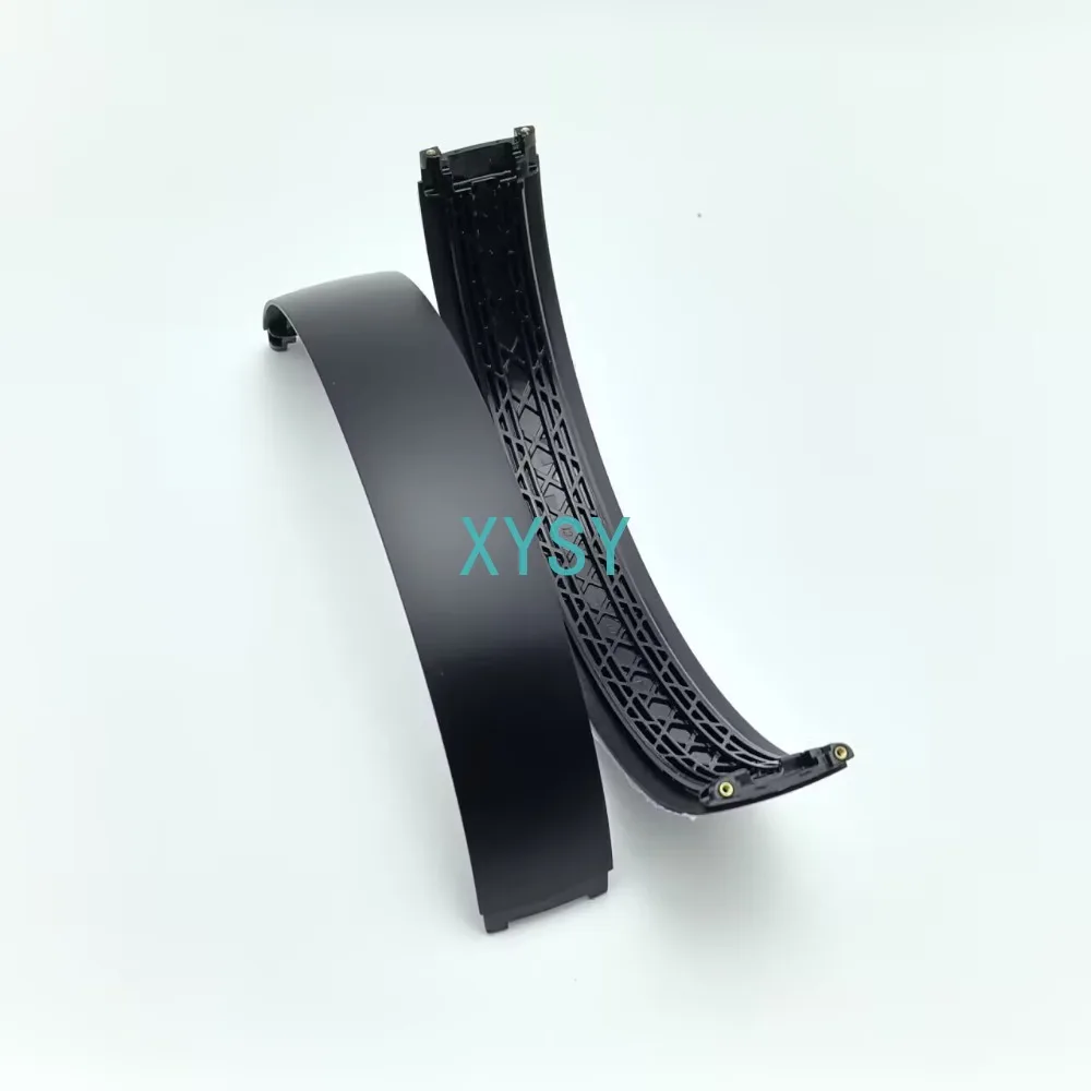 1pcs New Original for Beats St - огляд і ціна Beats Headphone Studio Pro