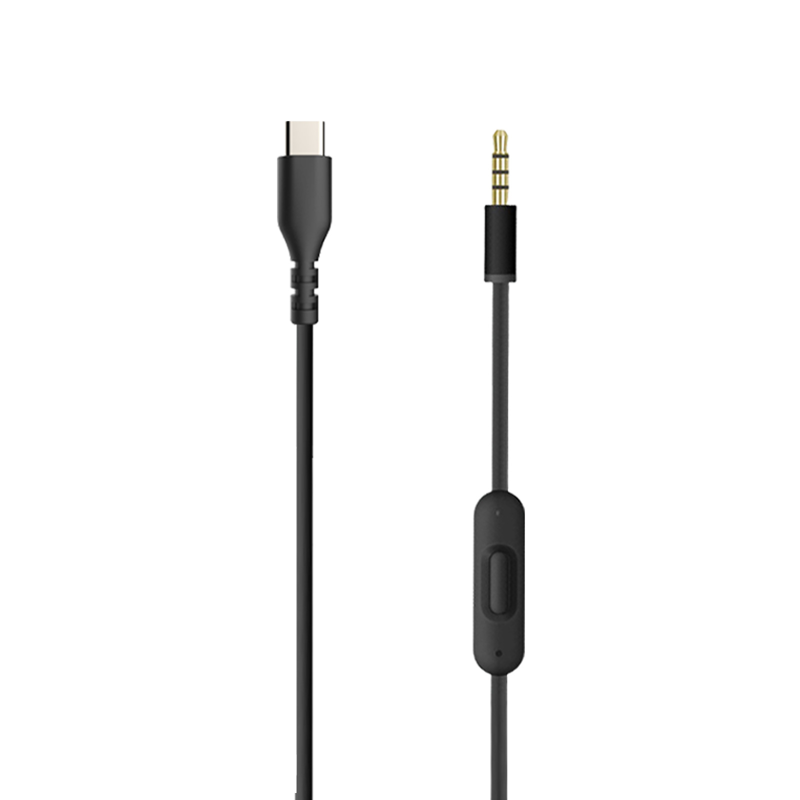 Replacement TypeC Aux Audio Ca - огляд і ціна Beats Headphone Studio Pro
