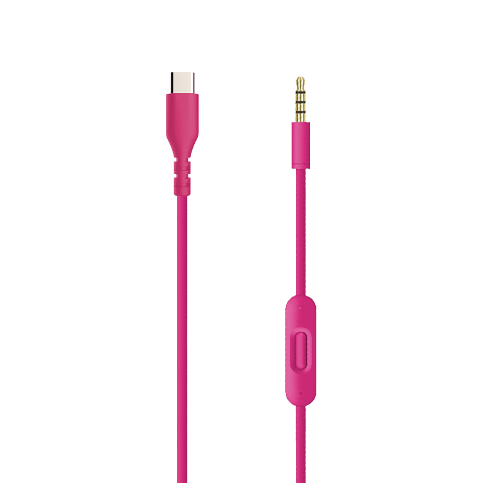 Replacement TypeC Aux Audio Ca - огляд і ціна Beats Headphone Studio Pro