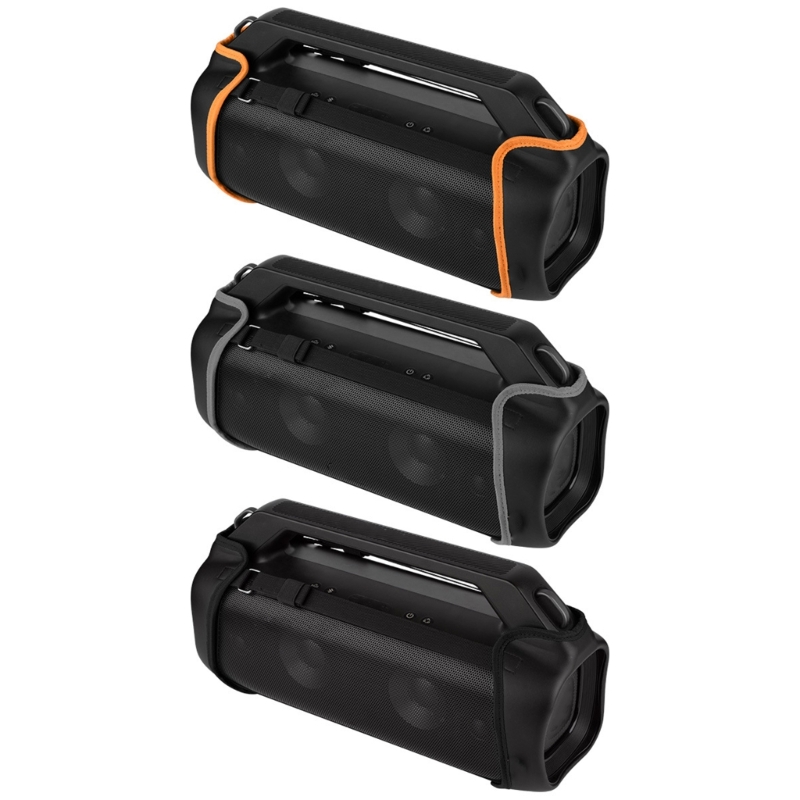 Portable Carrying Case Box for - огляд і ціна Anker Speaker Soundcore Motion+