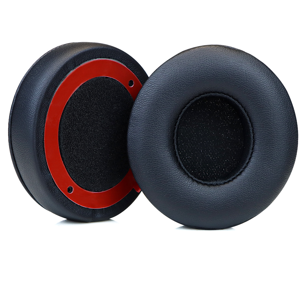 Earphone Ear Pads For Beats So - огляд і ціна Beats Headphone Solo 4