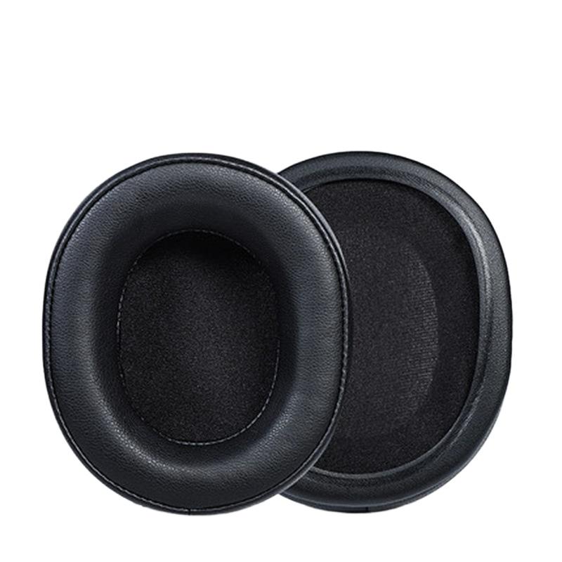 Velvet Ear Pads Headphone Repl - огляд і ціна Audio Technica Headphone Ath-Ws660Bt