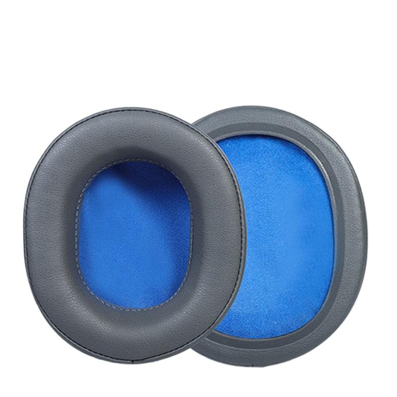 Velvet Ear Pads Headphone Repl - огляд і ціна Audio Technica Headphone Ath-Ws660Bt