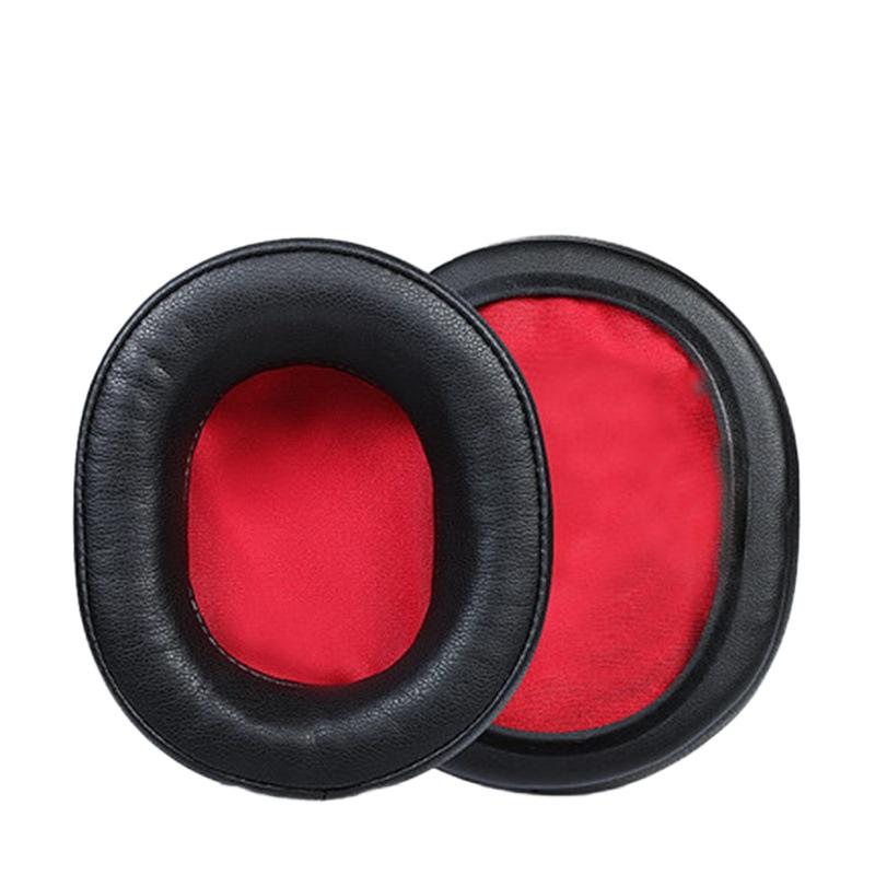 Velvet Ear Pads Headphone Repl - огляд і ціна Audio Technica Headphone Ath-Ws660Bt