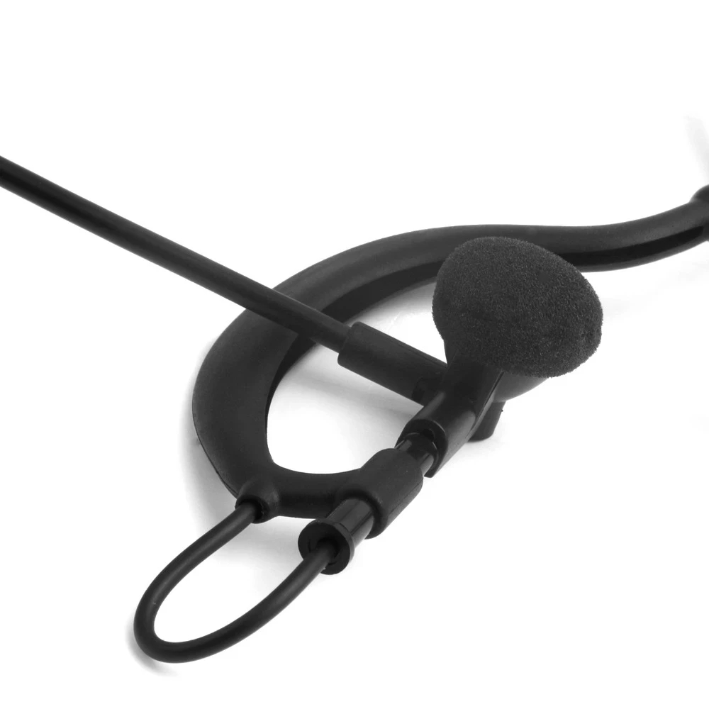 1/10PCS Referee Earphones Type - огляд і ціна Usb C Earphone