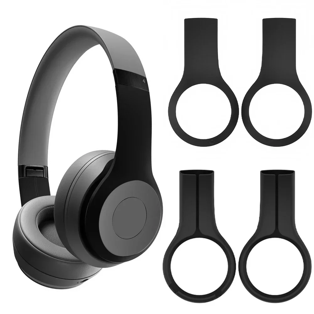For Beats Solo 3/4 Wireless he - огляд і ціна Beats Headphone Solo 4