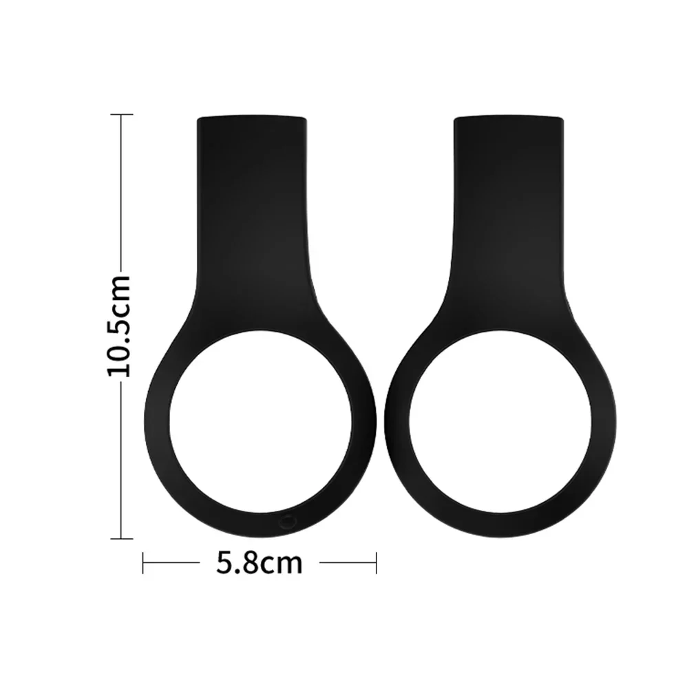 For Beats Solo 3/4 Wireless he - огляд і ціна Beats Headphone Solo 4