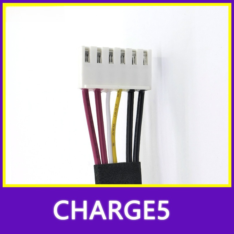 Applicable to JBL Charge 5 Bat - огляд і ціна Jbl Speaker Charge 5