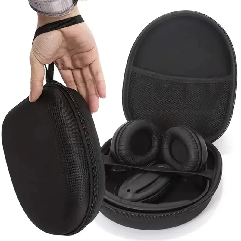 Headphone Case for Sony WH-CH7 - огляд і ціна Sony Headphone Wh-1000Xm4