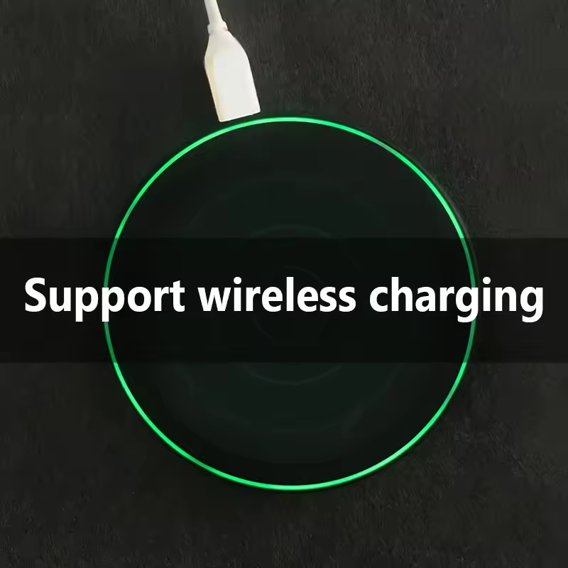 Super A3 For New 3 Pro ANC TWS - огляд і ціна Wireless Earbuds Tws