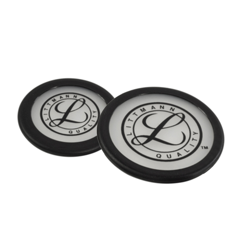 Medical Stethoscope Spare Part - огляд і ціна Silicone Ear Tip Replacement