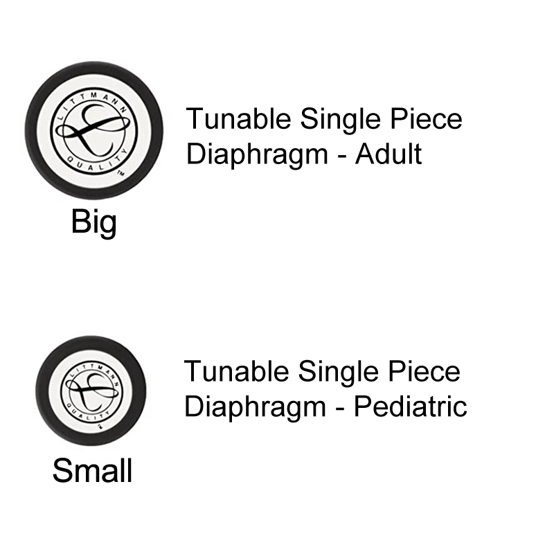 Medical Stethoscope Spare Part - огляд і ціна Silicone Ear Tip Replacement