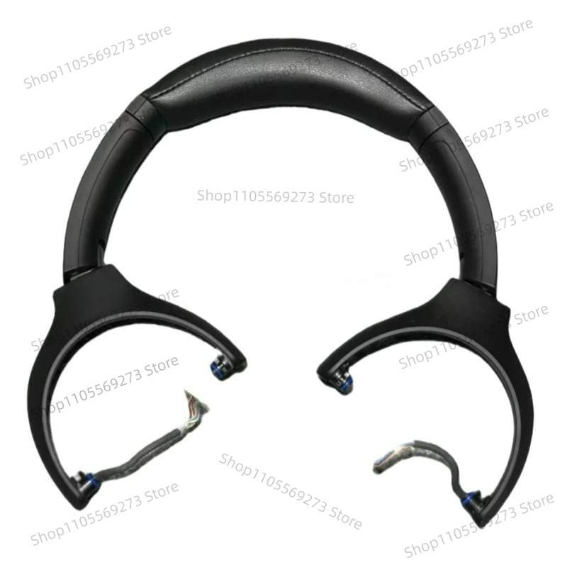 for Sony WH-1000XM4 Replacemen - огляд і ціна Sony Headphone Wh-1000Xm4