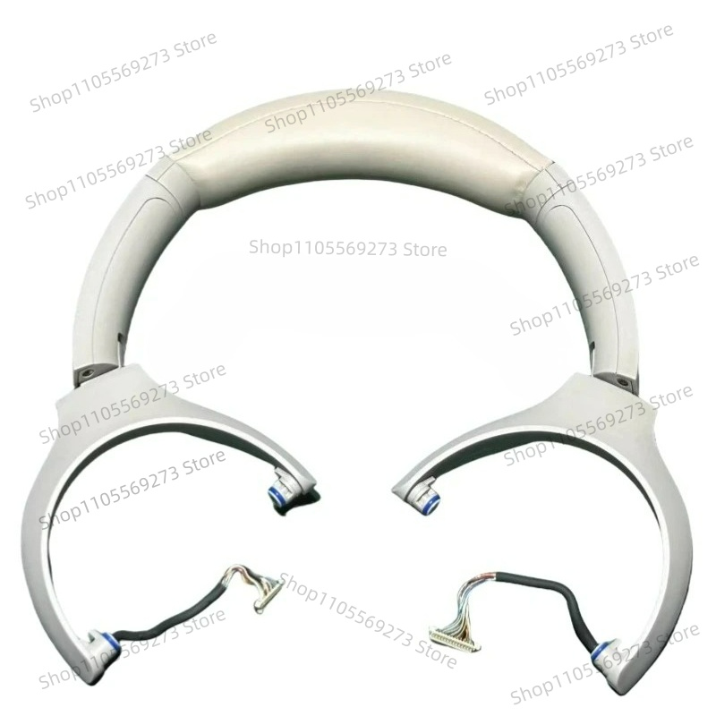 for Sony WH-1000XM4 Replacemen - огляд і ціна Sony Headphone Wh-1000Xm4