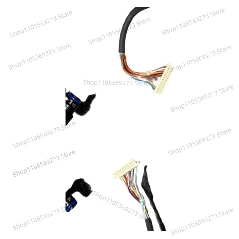 for Sony WH-1000XM4 Replacemen - огляд і ціна Sony Headphone Wh-1000Xm4