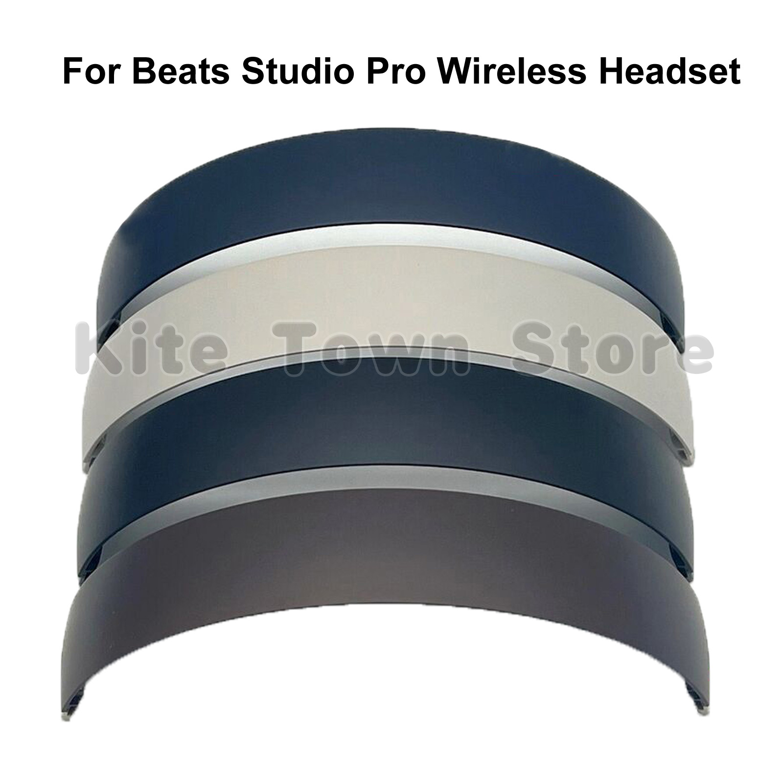New Headphone Repair Parts Rep - огляд і ціна Beats Headphone Studio Pro